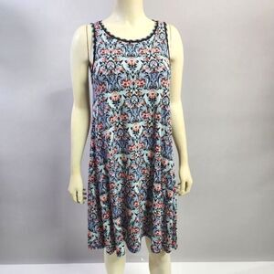 Loft xs dress 